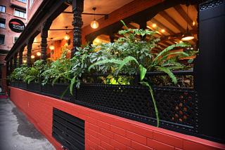 Kumari Boutique Hotel - 1