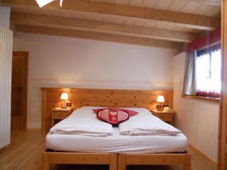 Hotel Garnì Salvanel - Cavalese - 3