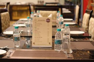 S R Continental - Gulbarga - 4