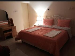 Ahlam Musandam Villa - 7