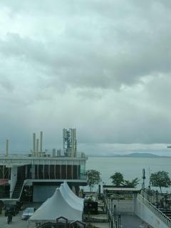 MARITIME SUITE KARPAH SINGH DRIVE PENANG - Jelutong - 7