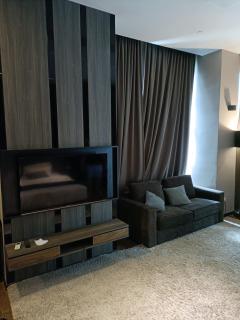 MARITIME SUITE KARPAH SINGH DRIVE PENANG - Jelutong - 6