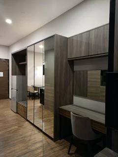 MARITIME SUITE KARPAH SINGH DRIVE PENANG - Jelutong - 4