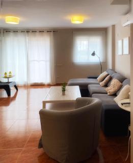 Chalet Coral Denia - Denia - 6