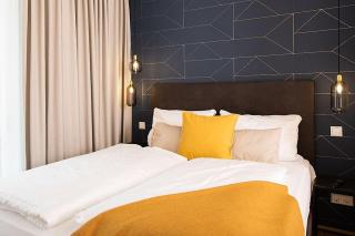Ferienwohnung-Pfaender - Friedrichshafen - 5