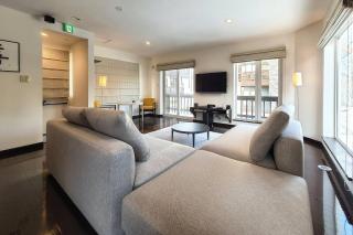 Yukisawa House - Kutchan - 4
