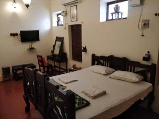 TANJORE INN - Thanjāvūr - 6