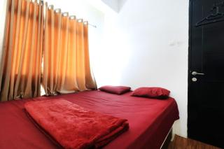 Apartment Paragon Village by Tere Room - 6