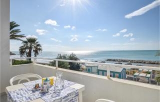 Gorgeous Home In Pozzallo - Pozzallo - 0