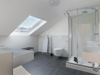 Limehome Baden-Baden Bäderstraße - 1