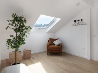 Limehome Baden-Baden Bäderstraße - 1