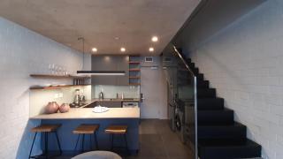 Loft -19 Umhlanga Arch New York style lofts - 2