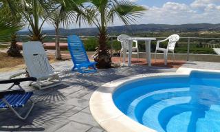 Casa Gabriel - Picassent - 0