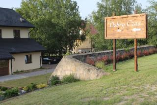 Dobry Czas - Sandomierz - 2