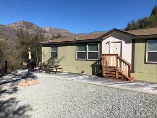 Sequoia Village - 5
