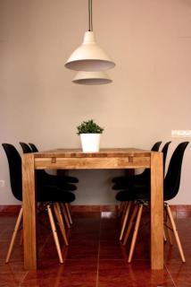 Chalet Harley Denia - Denia - 7