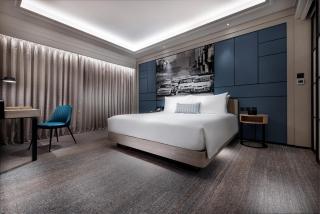 Lisboeta Macau - 1