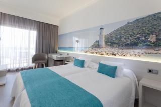 Hotel Obelisco - Playa de Palma - 8