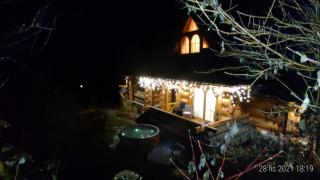 Przystań w Tatrach - Przytulne Domki i Apartamenty-Luxury Chalets and Apartments - Bukowina Tatrzańska - 4