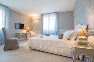 Marina Holiday & Spa - Balestrate - 9