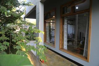 Haradali's Home - Arusha - 4