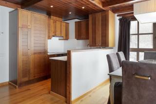 Val de Ruda Luxe 66 by FeelFree Rentals - 5