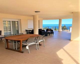 Paseo Maritimo 4 Pta 30 LEK - 0