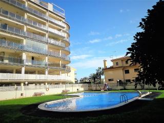 Paseo Maritimo 4 Pta 30 LEK - Peñíscola - 9