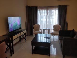 Comfyinn Guest House - 7