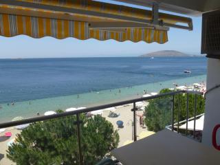 Hotel Europa - Avsa Adasi - 3