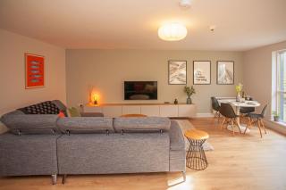 Apartment 293 - Clifden - Clifden - 0