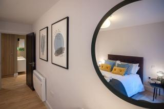Apartment 293 - Clifden - Clifden - 2