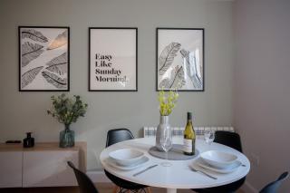 Apartment 293 - Clifden - Clifden - 8