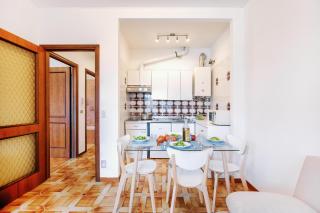 Silent Apartment by Wonderful Italy - Sanremo - 9