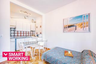 Silent Apartment by Wonderful Italy - Sanremo - 6