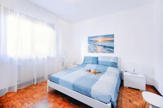 Silent Apartment by Wonderful Italy - Sanremo - 4