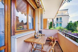 Silent Apartment by Wonderful Italy - 1