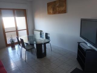 Appartamento Belvedere - Chieti - 6