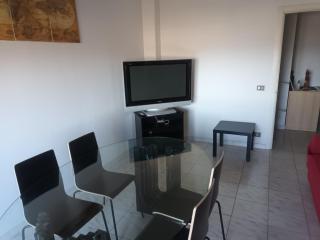Appartamento Belvedere - Chieti - 7