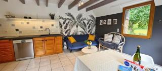 Les Gîtes du Goelo - Plouha - 9