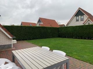 Kustverhuur, Park Schoneveld, Zeemeeuw 138 - Breskens - 5