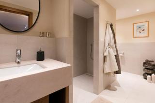 Haus Burgi - Angelika Walch - 2