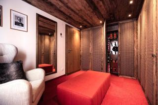 Haus Burgi - Angelika Walch - 1