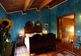 Corte Beatrice - Verona - 5