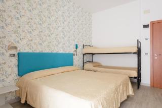 Hotel Clipper - Cattolica - 5