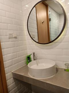 MaxOneHotels Loji Kridanggo @Boyolali - 3
