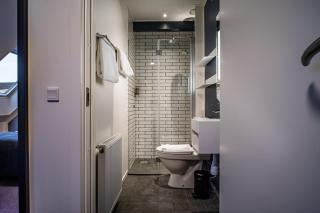 Hotel Allinge - Allinge - 1