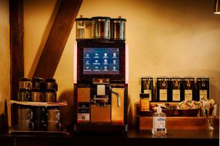 Hotel Allinge - Allinge - 4