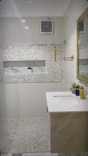 استراحة ريف حتا - 1