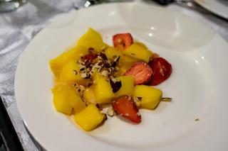 Gordonsville Escape Boutique Hotel - Port Harcourt - 1